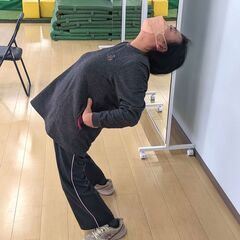 いつまでも自分の足で歩きたい、気になる部分を引き締めたい、そんな方にの画像