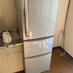冷蔵庫　無料