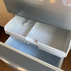 冷蔵庫　無料の画像