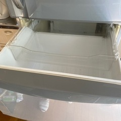 冷蔵庫　無料の画像