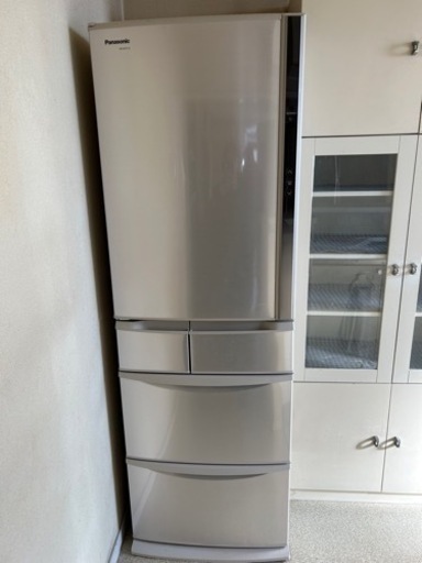 水曜日まで！引き取り限定！パナソニック