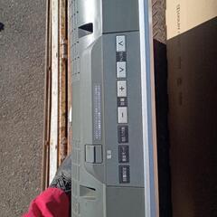 2006年PanasonicVIERA32インチの画像