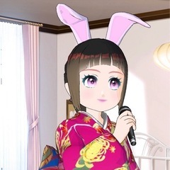 トピアでカラオケオン会