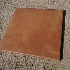 床用  タイルの画像