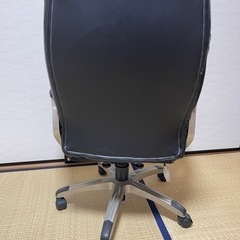 「チェア」差し上げますの画像