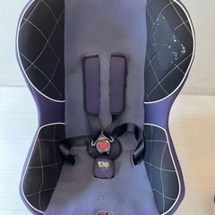 お譲り先決まりました★