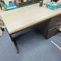 事務所用デスク