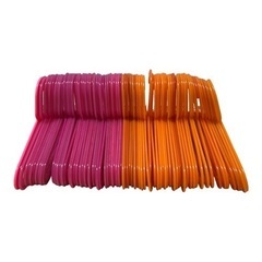 IKEA キッズハンガーまとめ売り　96本