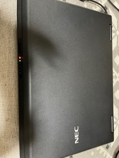 ✨NEC versaPro VK24LL/H