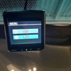 2006 シビック ＭＸ　ハイブリッド　ナビＥＴＣ　ＨＩＤ　バックカメラ　フロントコーナーセンサー　オートトランク　アルミ　ドライブレコーダーの画像