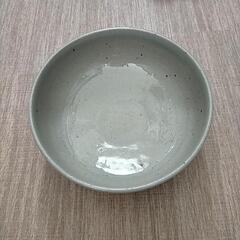 値下げ 丸鉢 菓子器