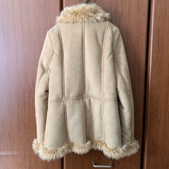 値下げ　破格‼️ プロフ必読‼️レディース　ジャケットの画像