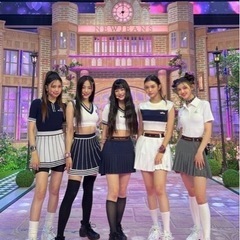 初心者大歓迎🔰KPOPダンススクール生徒募集中🙌🏻