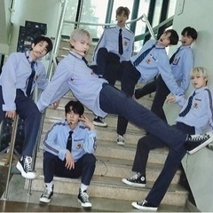 初心者大歓迎🔰KPOPダンススクール生徒募集中🙌🏻の画像