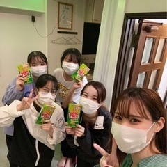 初心者大歓迎🔰KPOPダンススクール生徒募集中🙌🏻の画像