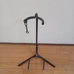 【初心者向け】YAMAHA　アコースティックギター　スタンド・ピック付きの画像