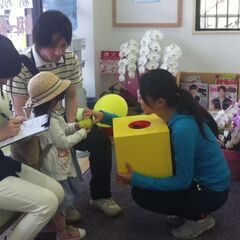 歯科衛生士、歯科助手さん募集！時給2300円！土日の内覧会アルバイト！の画像
