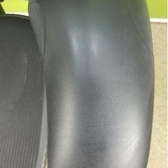 Hermanmiller　ハーマンミラー　ミラチェアI　正規品