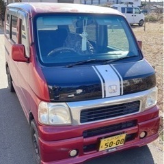バモスターボ ‼️コミコミ10万円‼️