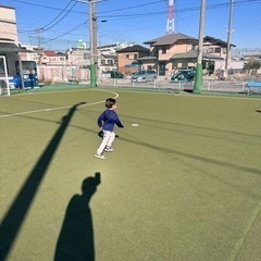 1/11(水)21:00〜22:30習志野フットサルパーク参加費600円🤗 − 千葉県