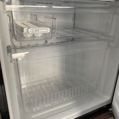 リサイクルショップどりーむ荒田店No.5155 冷蔵庫 110L！綺麗目♪