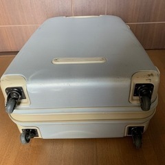 スーツケース3の画像