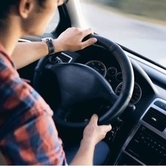 【未経験・初心者大歓迎】送迎ドライバーの画像