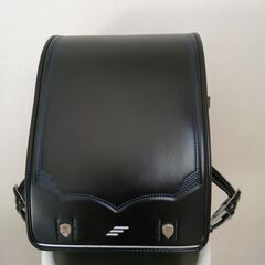 【中古品】ランドセル