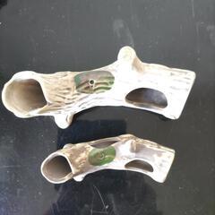 水槽アイティムの画像