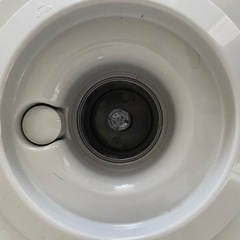 ウォーターサーバー売りますの画像