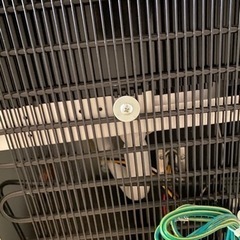 ウォーターサーバー売りますの画像