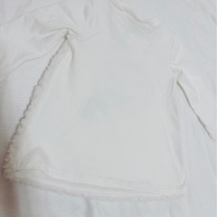 ハロウィン仮装にも♡Bonny Baby アメリカベビー服♡3〜6か月赤ちゃんセットアップの画像