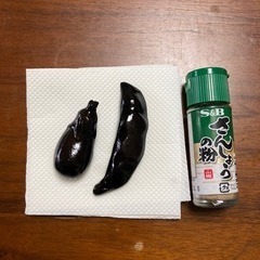 南部鉄の画像