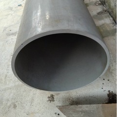 塩ビパイプ　※本日〜6日まで 日中に伊賀まで取りに来れる方‼️の画像