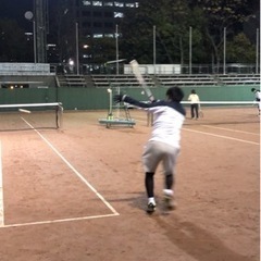 1/6(金)～1/9(月・祝) TSTAソフトテニス練習案内！ - スポーツ