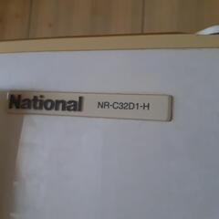 製氷できなくなりましたの画像