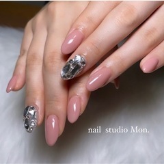 💅🏻‼️ご新規様募集中‼️💅🏻