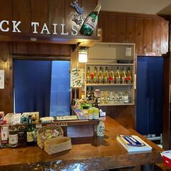 【BAR】アルバイト募集!!【時給1000円～】 の画像