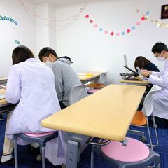 高校生にティッシュ配り☆週1日～、お友達と勤務OK！【武田塾倉敷校】