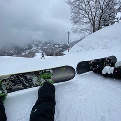 急募✨️