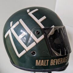 Arai ヘルメット フルフェイス MALT BEVERAGE WITH NATURAL FLAVORINCEの画像