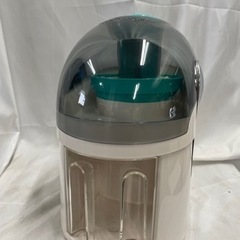 【お家で簡単に‼️】🌟ジューサー🌟の画像