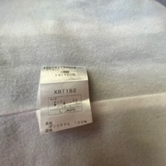 asics上下の画像