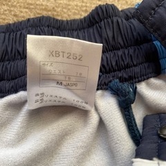 asics上下の画像