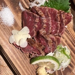 食事・呑み友達募集 - 熊本市