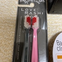 新品未使用　モーニングセット　6点セット　使えるものばかりの画像