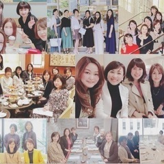 【残り2席】✩ヒーリングお茶会