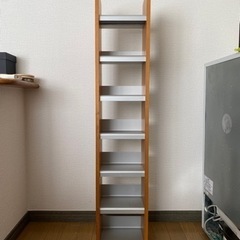 [中古] CDラック