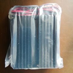 　DC-DCコンバーター　3Aの画像