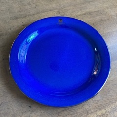 ジバンシー大皿